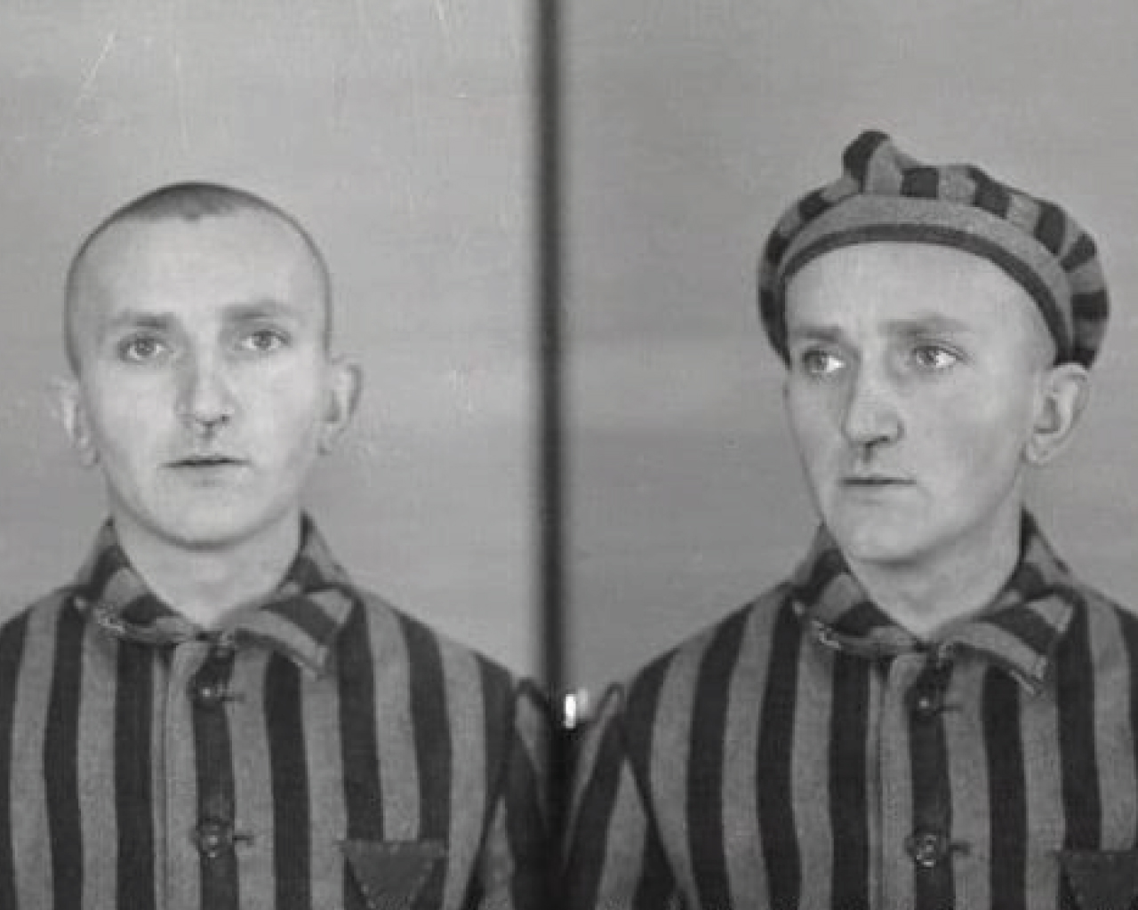 Alojzy Kleta